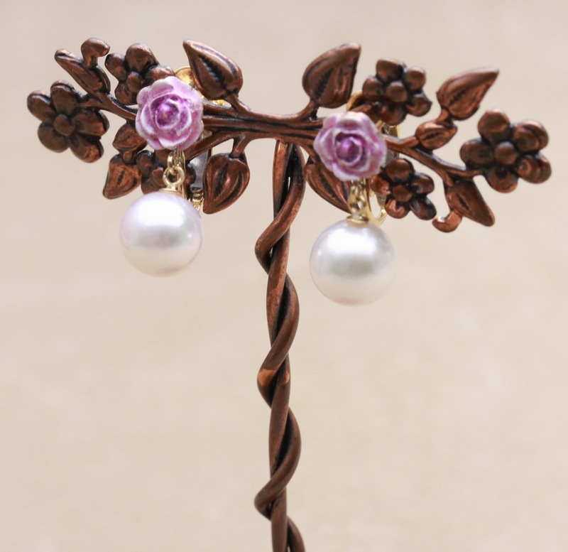 ��������ץ�� ER-01 �Х�/������