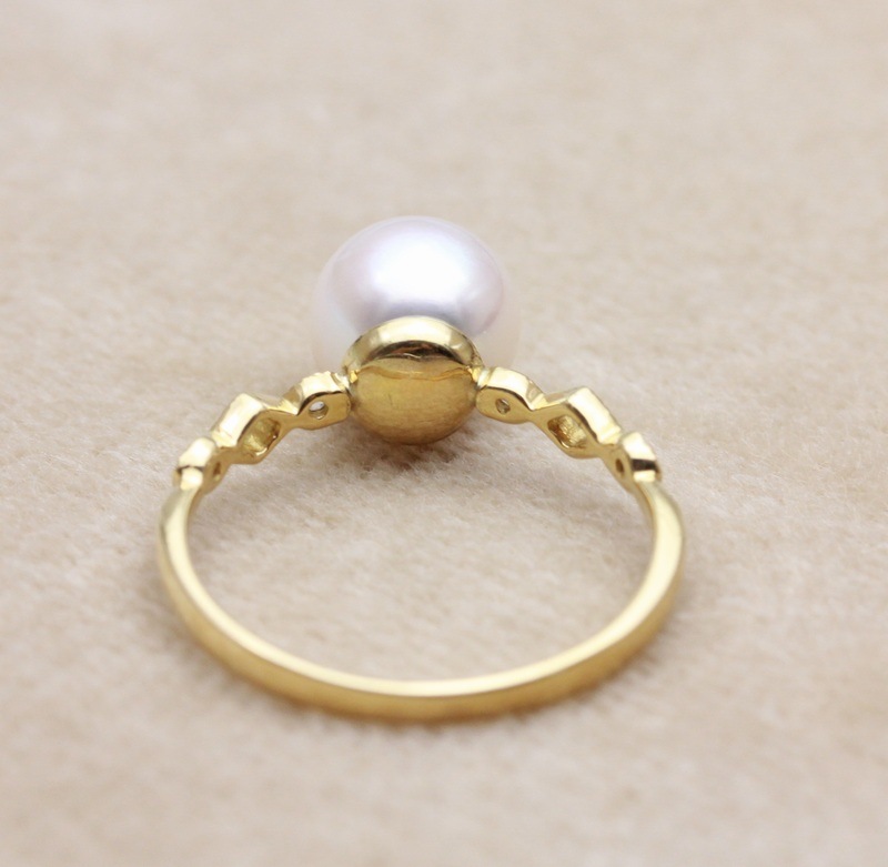 �������ǥåȥ�� R-01�����䣸����