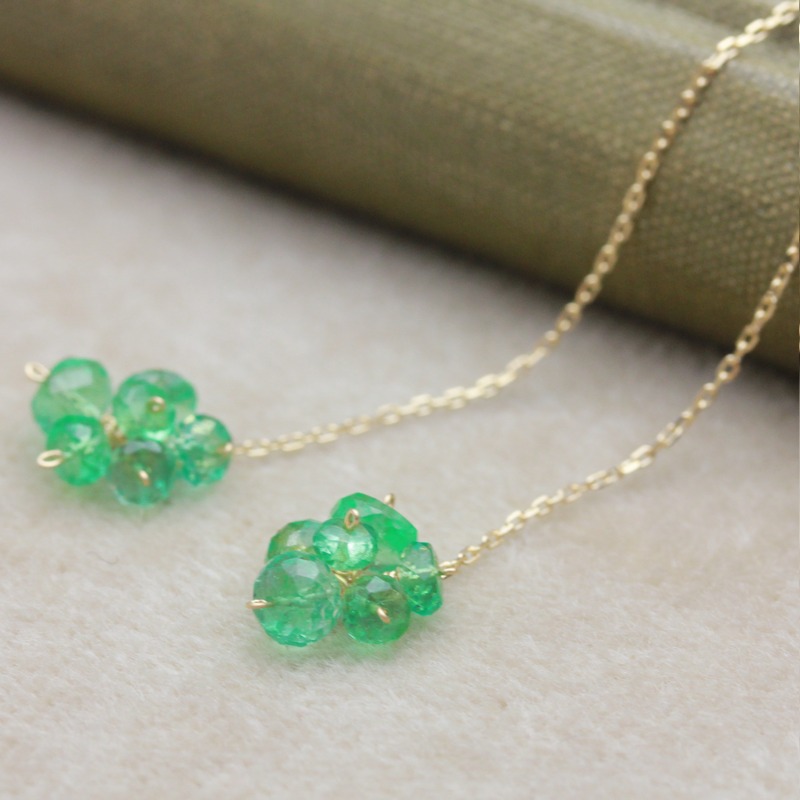 �ڥѥ�ԥ�����P-12�������