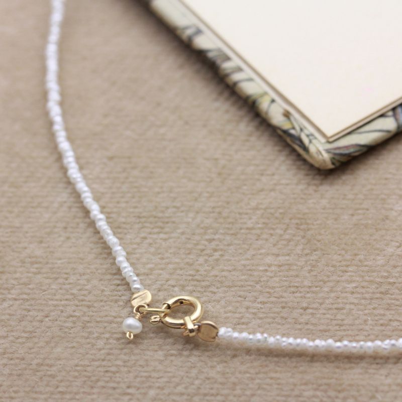 �ݥ�� �� �͡�����ͥå��쥹N-09