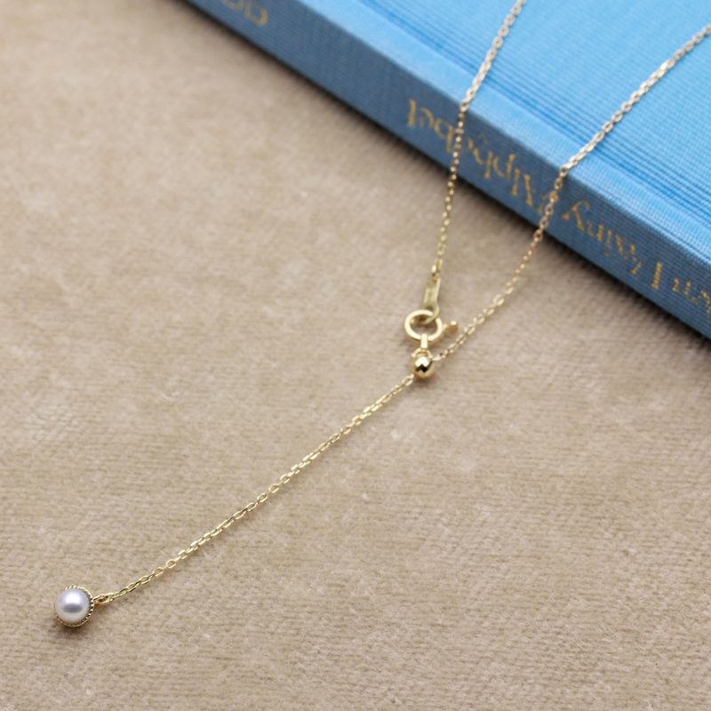 ޡᥤɥͥå쥹 N-01֥롼륻ɥˡ