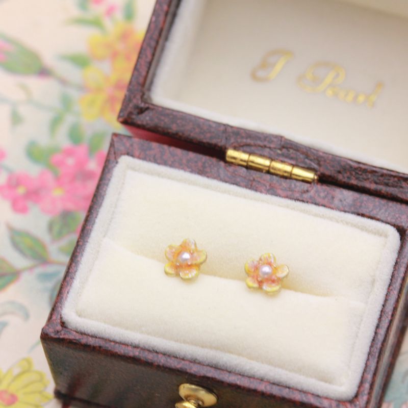 ��������ԥ��� P-01L �凉��ʥ���B