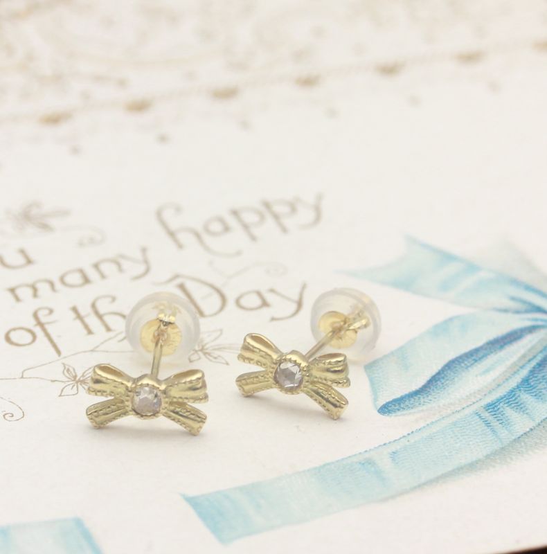 �ܥ̡���ԥ��� P-02 ���������åȥ�����