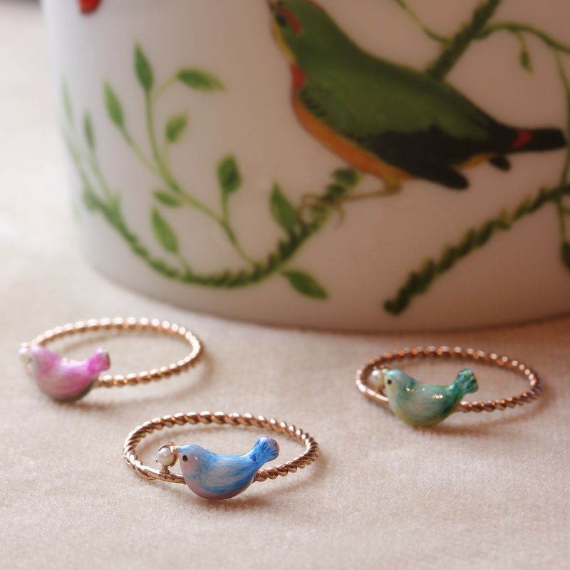 R-01ȥꡡꥹޥꥫ顼GR