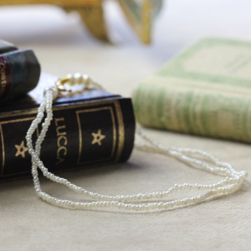 �ݥ��ɥ͡�����֥쥹��å�BL-01 2Ϣ