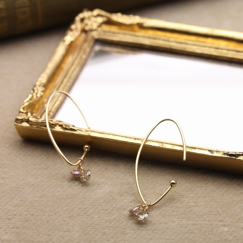 ��������ԥ���P-14