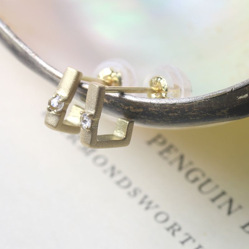 �ࡼ��ԥ�����P-01