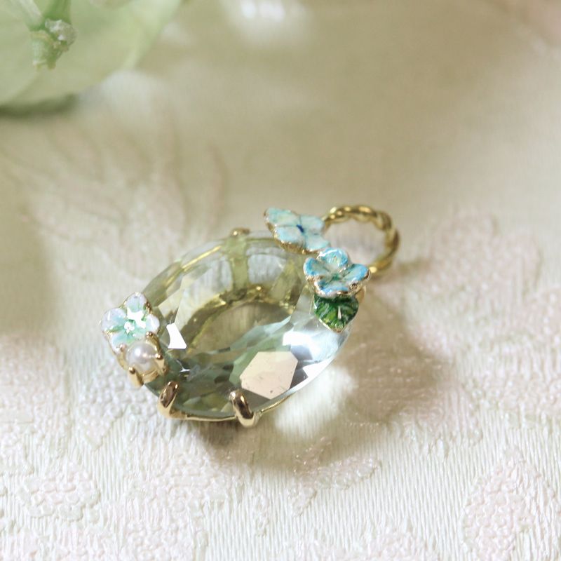 ��������ڥ����ȥإåɡ�PH-02 ��������/���꡼�󥢥᥷����