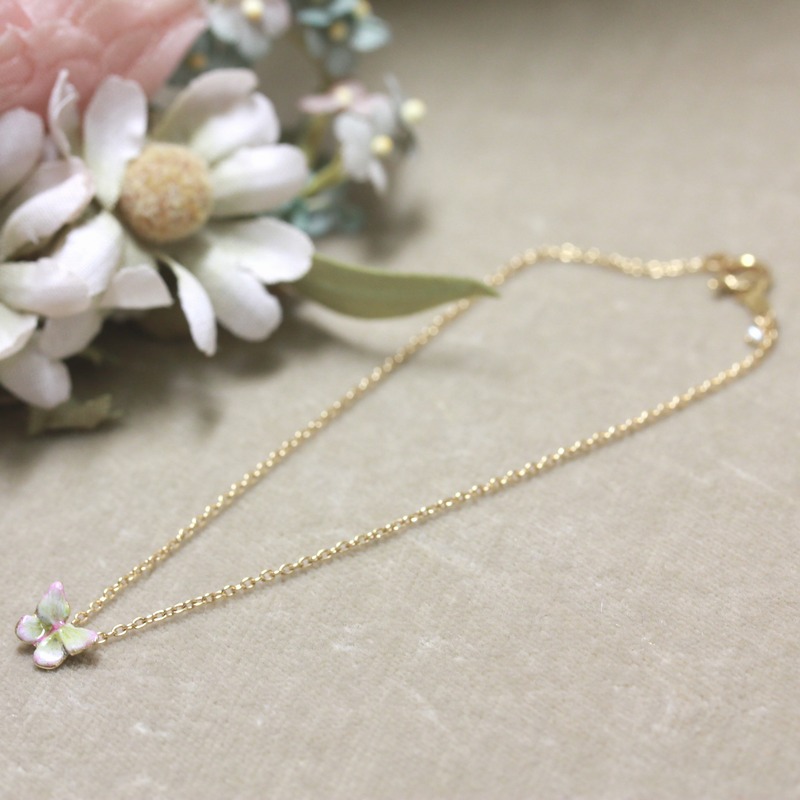 ��������֥쥹��åȡ�BL-01���祦����