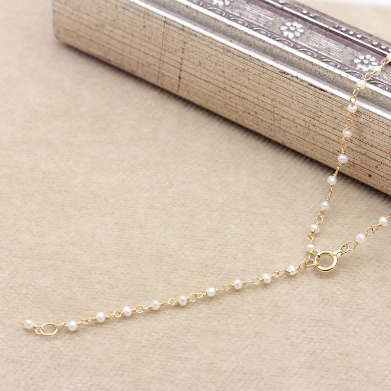 �ڥѥ�ͥå��쥹 N-12 45cm