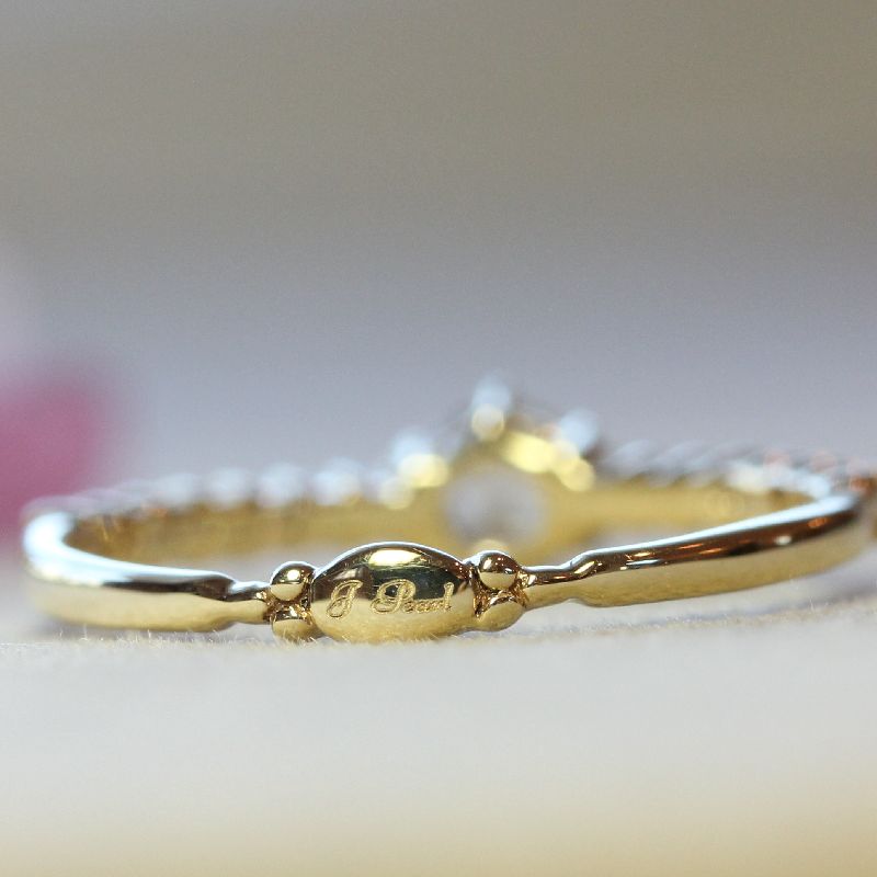 ���������åȥ�������R-01 0.24ct