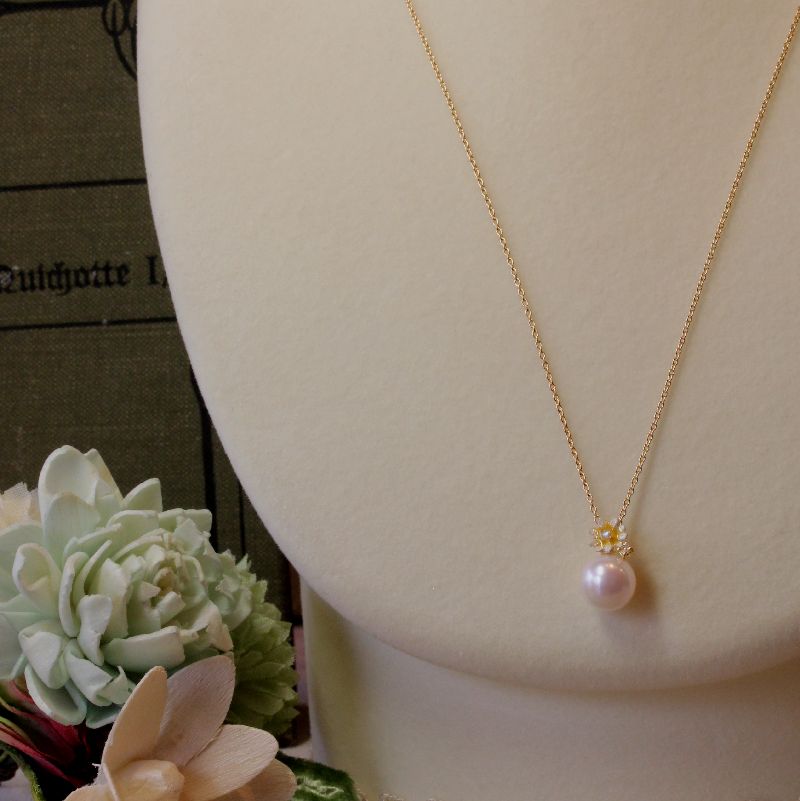 ��������ץ�ޡ���-02 �ޡ�����å�