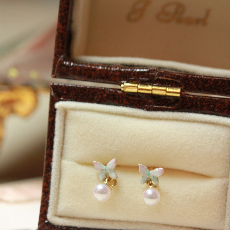 ��������ץ�ޥԥ�����P-04���祦���� B