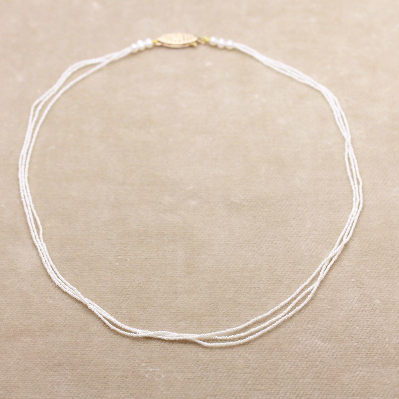 �ݥ�� �� �͡����� N-02 ��Ϣ