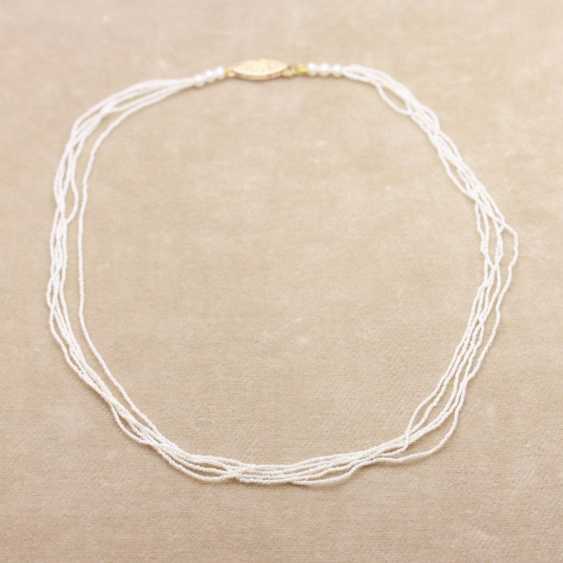 �ݥ�� �� �͡����� N-02����Ϣ