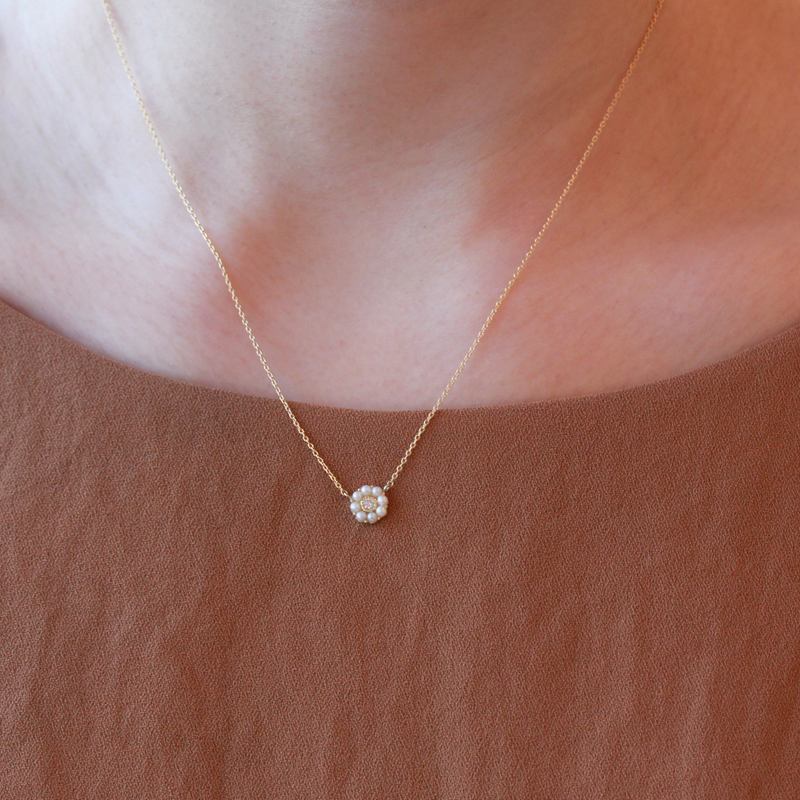 �ޡ�����åȥͥå��쥹��N-01