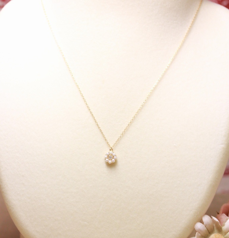 �ޡ�����åȥͥå��쥹����-02