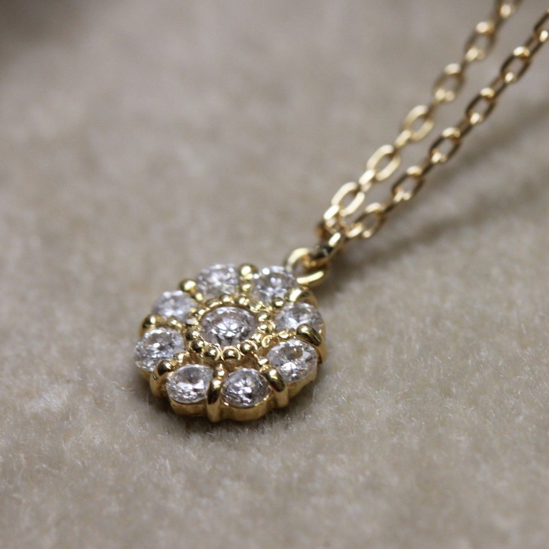 �ޡ�����åȥͥå��쥹��N-02������