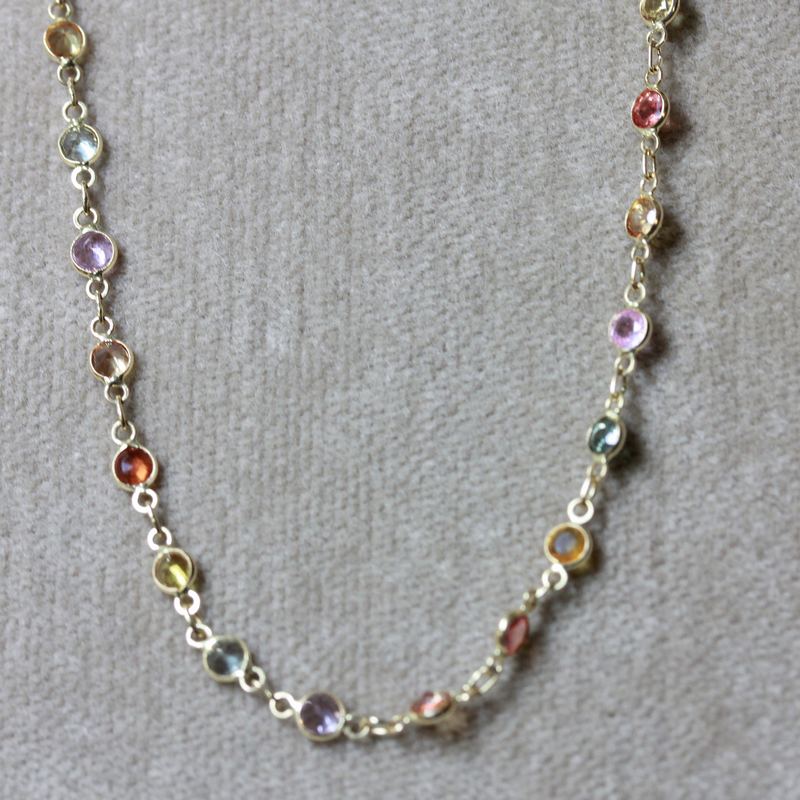 ���ե�����ͥå��쥹��N-07