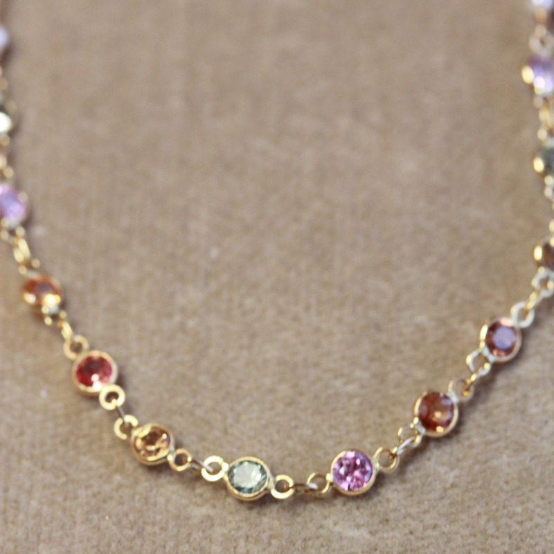 ���ե�����ͥå��쥹��N-03