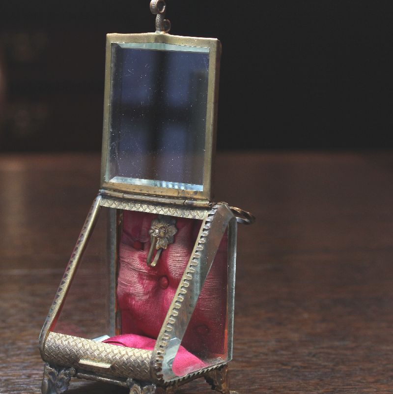 ����ƥ��������奨�꡼��������AC06