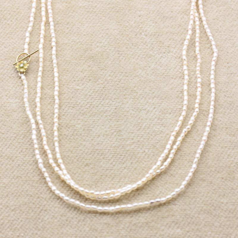 ��������ͥå��쥹N-47�ޡ�����å�