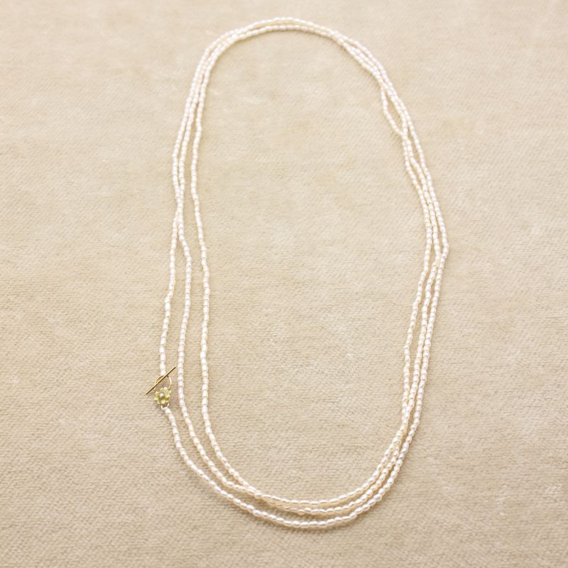 ��������ͥå��쥹N-47�ޡ�����å�