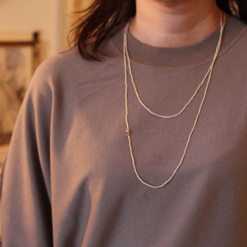 ��������ͥå��쥹N-47�ޡ�����å�