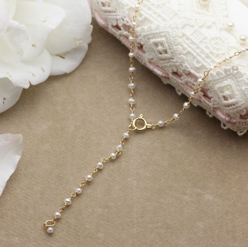 ��������ͥå��쥹N-41 �Х�/���꡼��ѡ��ץ�45cm