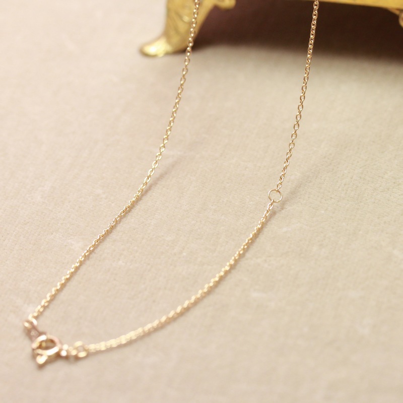 ޥ꡼ɥͥå쥹 N-01B