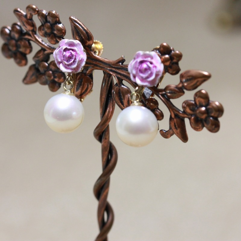 �������󥤥��󥰡�ER-01�Х�