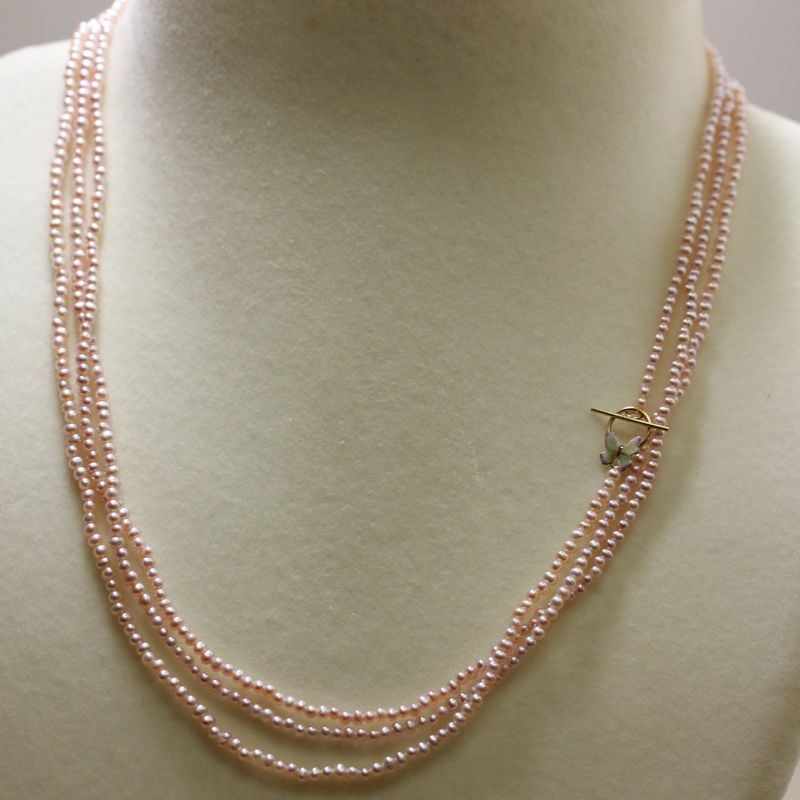 ��������ͥå��쥹 N-13���祦����