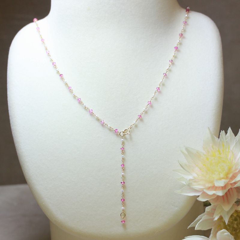 ڥѥͥå쥹 N-27ԥ󥯥ȥޥ