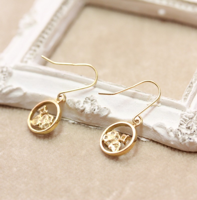 ���ڥ��ȥ꡼�ԥ�����P-02��������