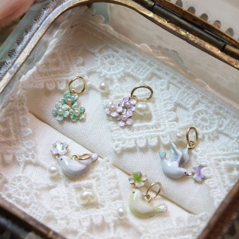 ��������ڥ����ȥإåɡ�PH-08�����ȥ�ȥ������С�B