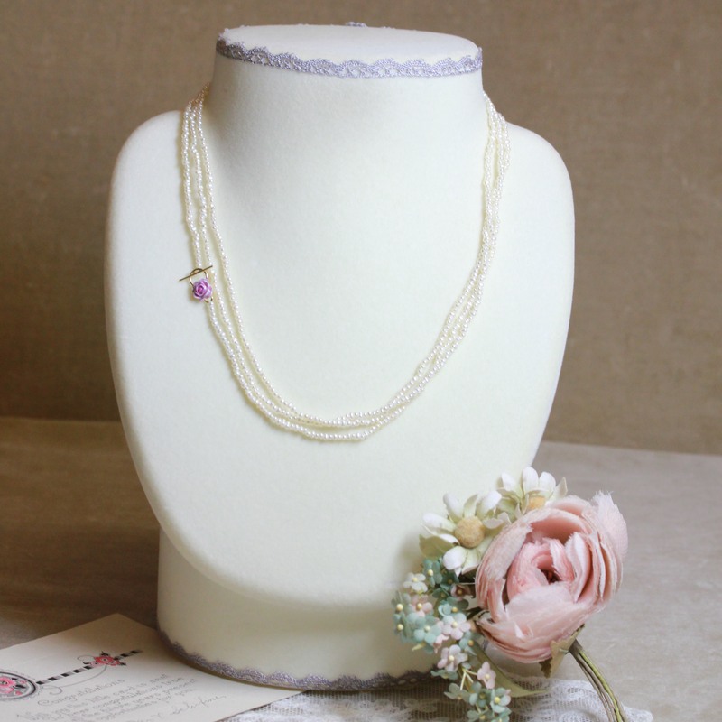 ��������ͥå��쥹��N-25�Х�