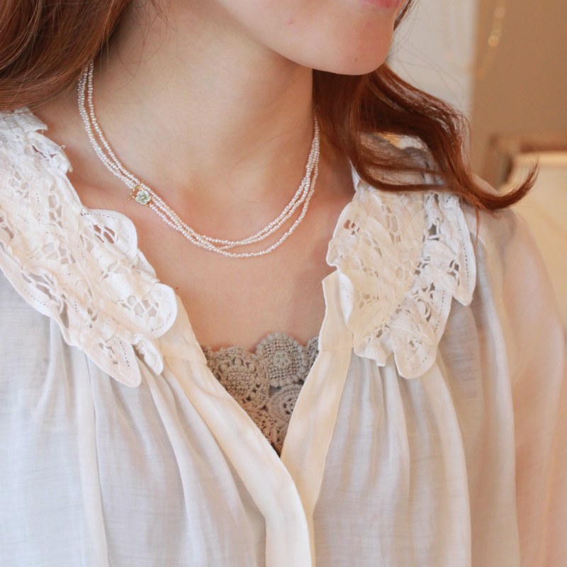 ��������ͥå��쥹��N-25�ΥХ�