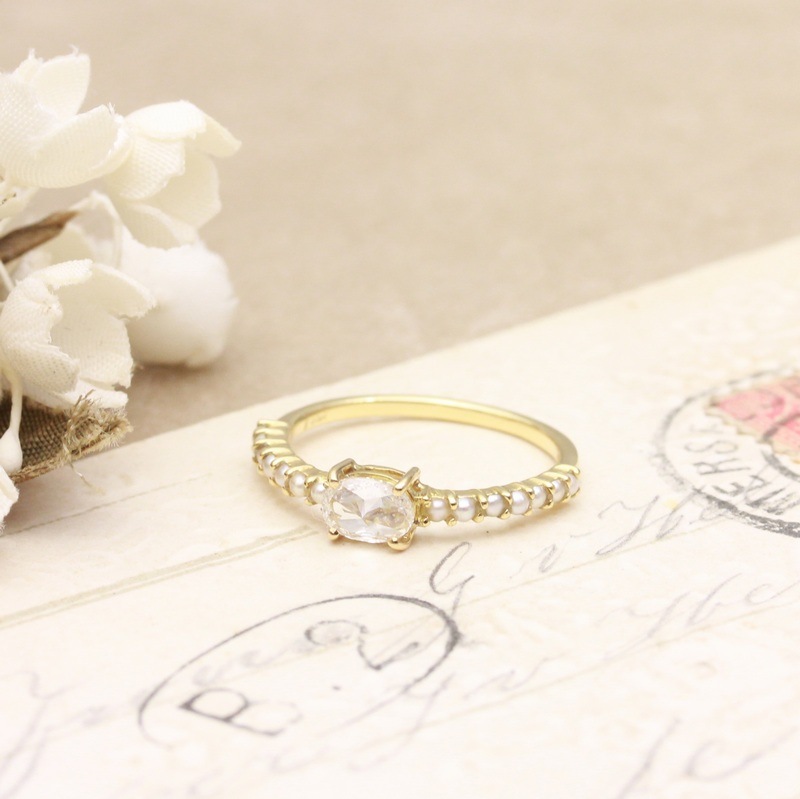 ���������åȥ������󥰡�R-01�����Х�0.325���