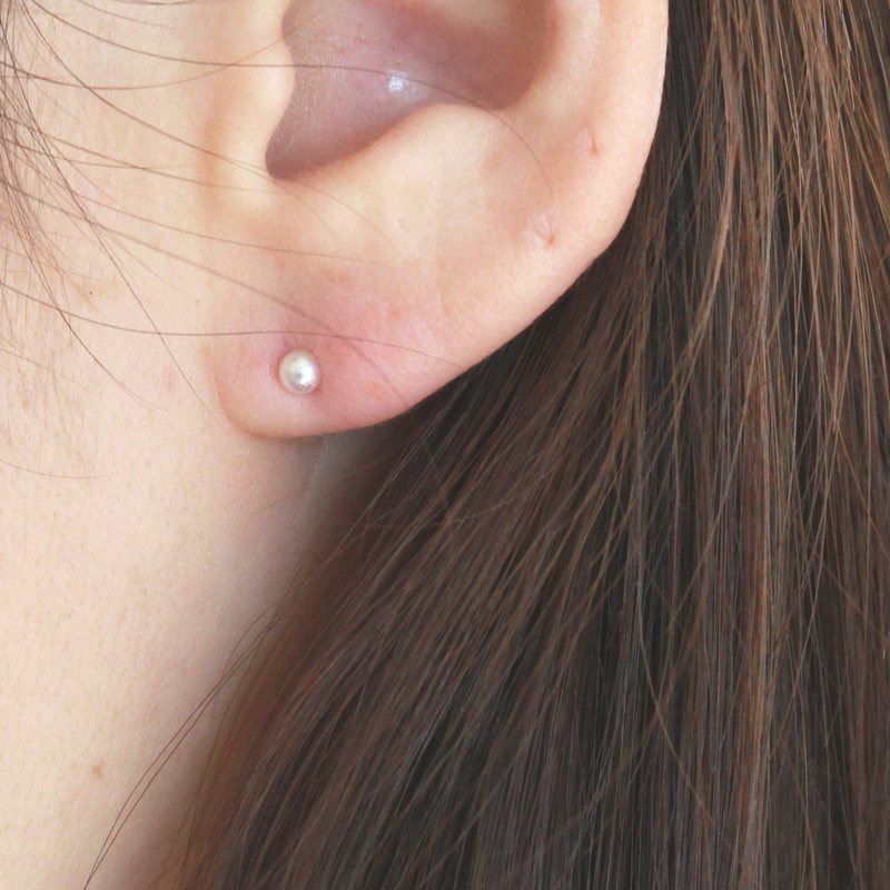 ������٥ӡ��ѡ���ԥ�����P-01��3.0��3.5����