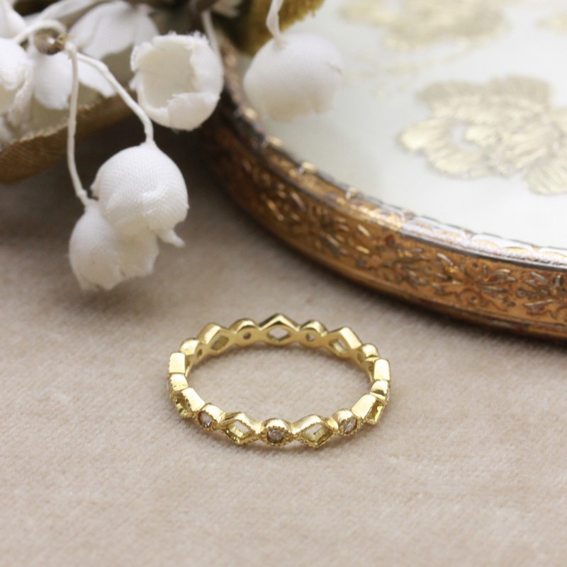 �������ǥåȥ�� R-03�ե륨���˥ƥ�