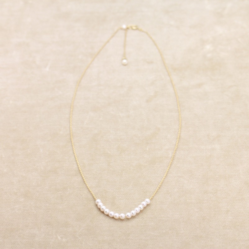 ������٥ӡ��ʎߎ��٥ͥå��쥹��N-04