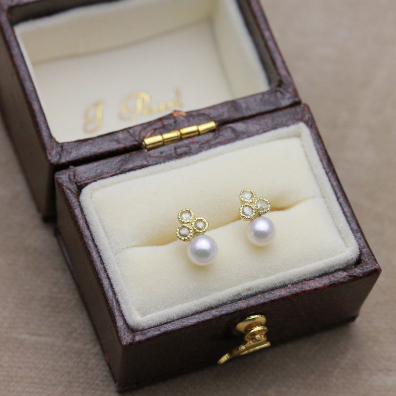 �������ǥåȥԥ�����P-01