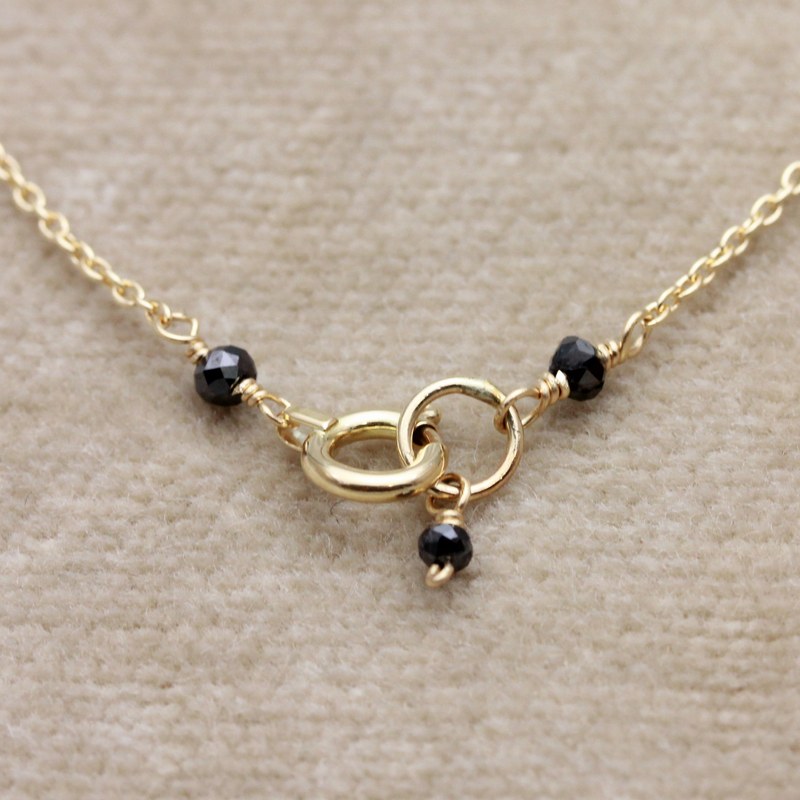 ڥѥ֥쥹åBL-06֥å