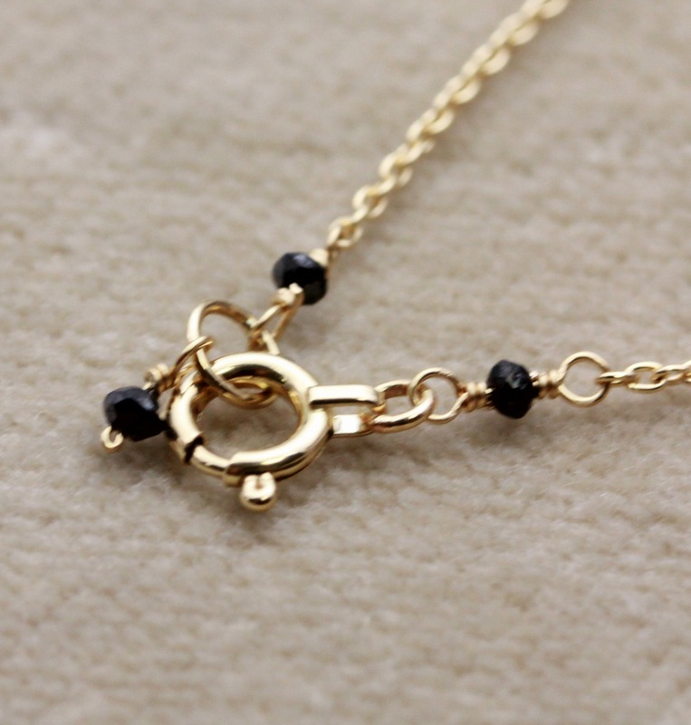 ڥѥͥå쥹-01֥å䡡80