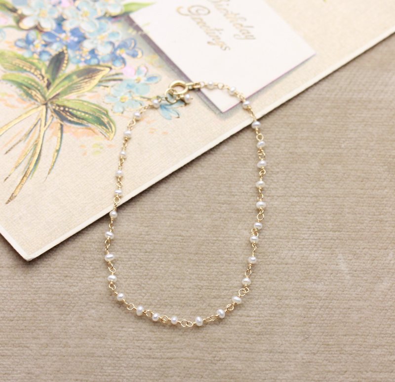 �ڥѥ�֥쥹��åȡ�BL-08