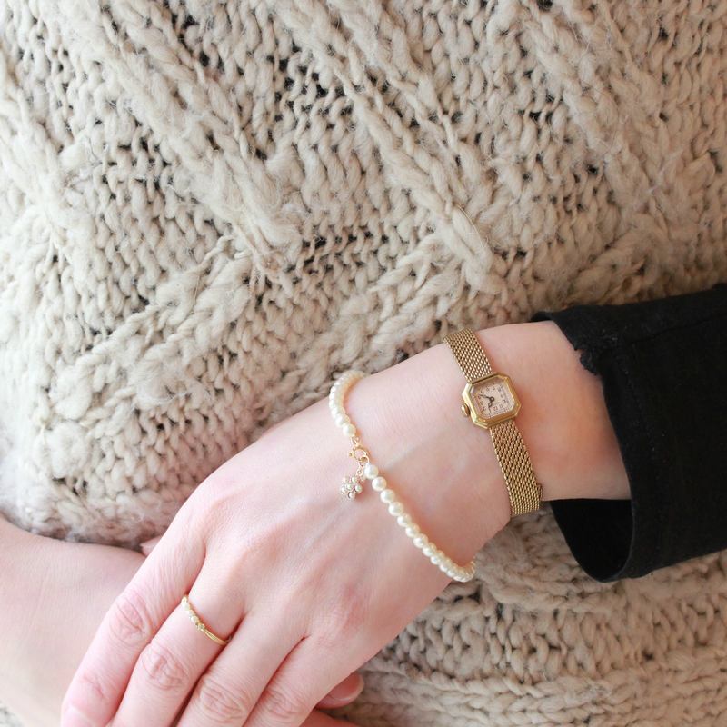 �ե롼��֥쥹��åȡ�BL-01