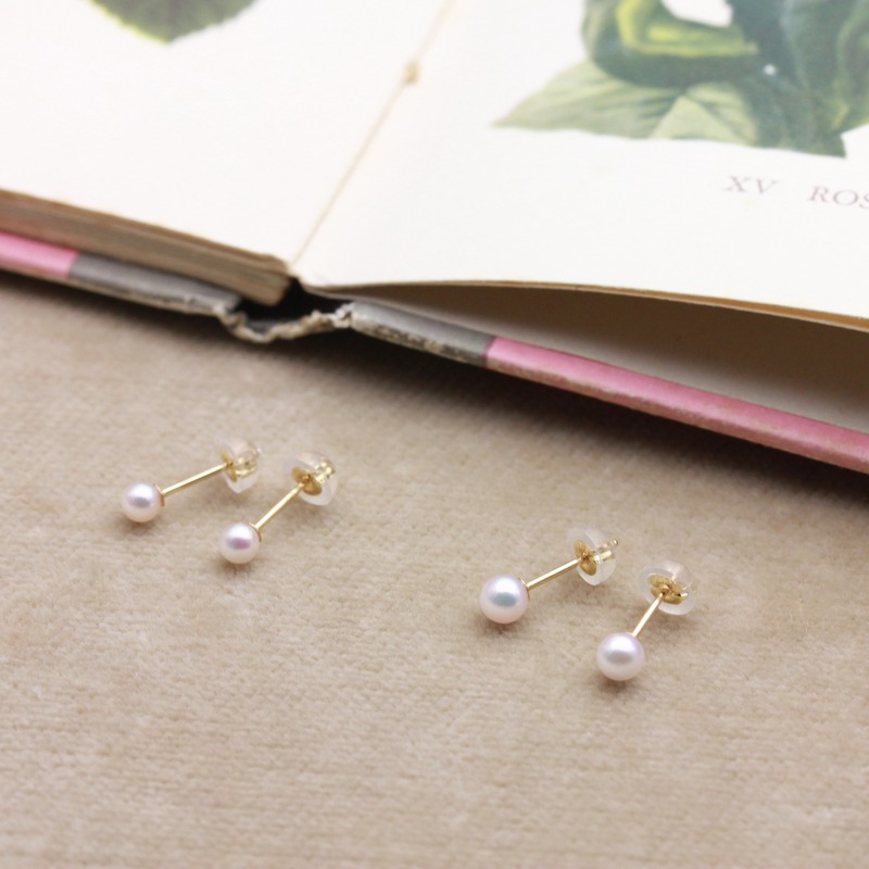 ������٥ӡ��ѡ���ԥ�����P-01 3.5��4.0mm
