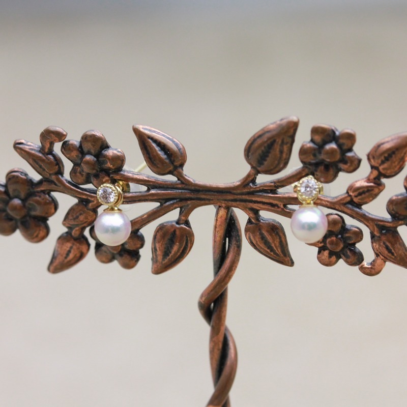 �Υ磻��ԥ���P-03 �٥ӡ��ѡ�����㡼���դ�