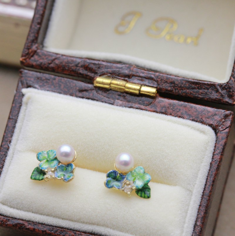 ��������ץ�ޥԥ�����P-02��������(�֥롼��