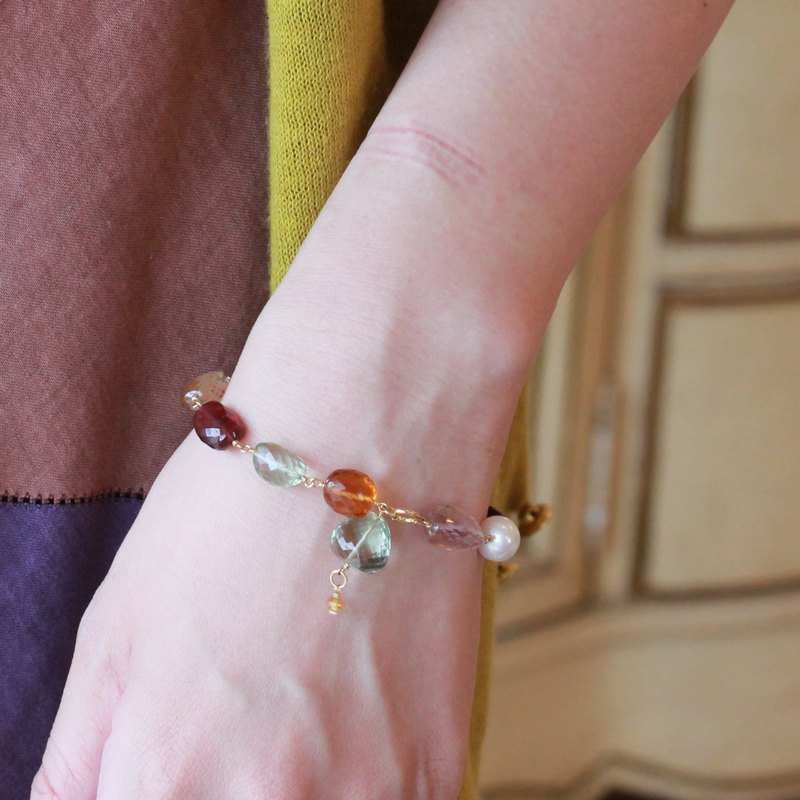 �ܥ�ܥ󥷥奯��֥쥹��å� BL-02B